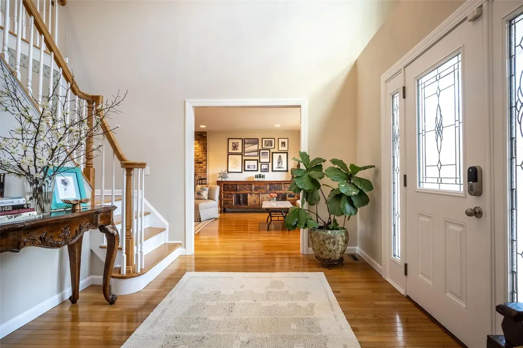 8 Barbara Lane Irvington NY 10533