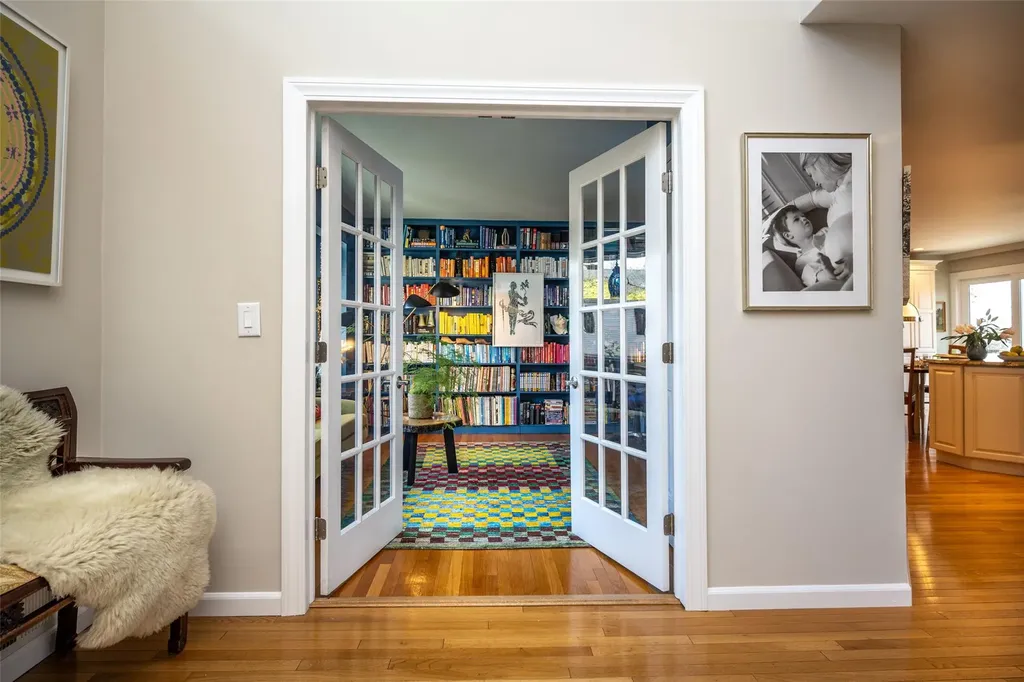 8 Barbara Lane Irvington NY 10533
