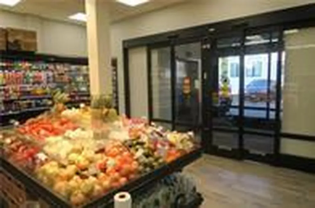 176 Maple Avenue Monsey NY 10952