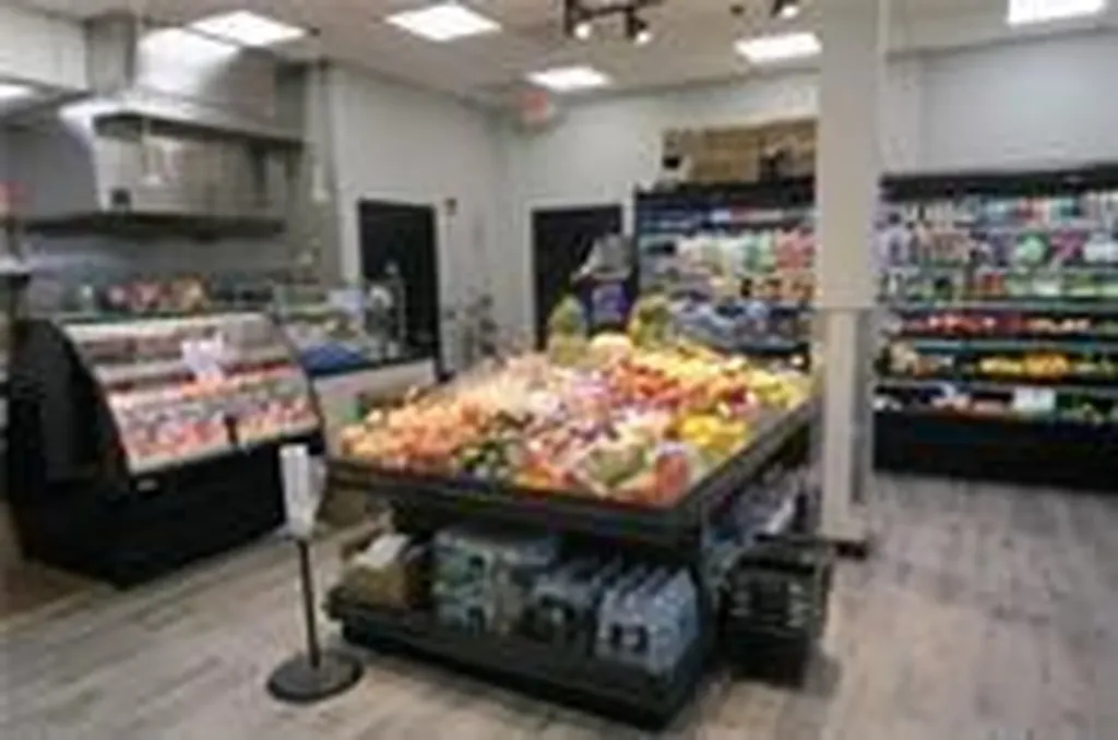 176 Maple Avenue Monsey NY 10952