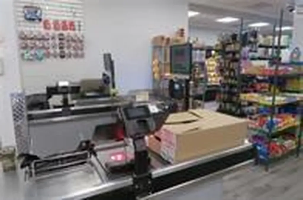 176 Maple Avenue Monsey NY 10952