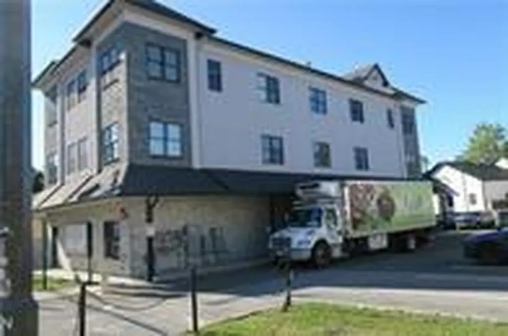 176 Maple Avenue Monsey NY 10952