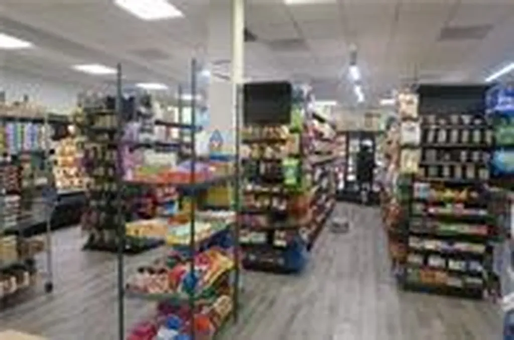 176 Maple Avenue Monsey NY 10952