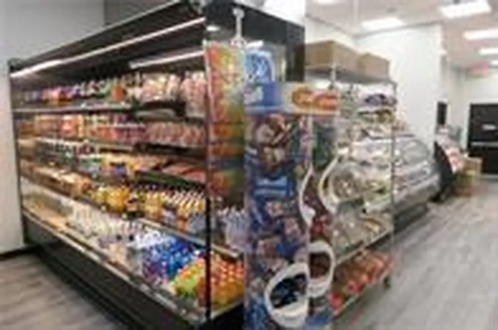 176 Maple Avenue Monsey NY 10952
