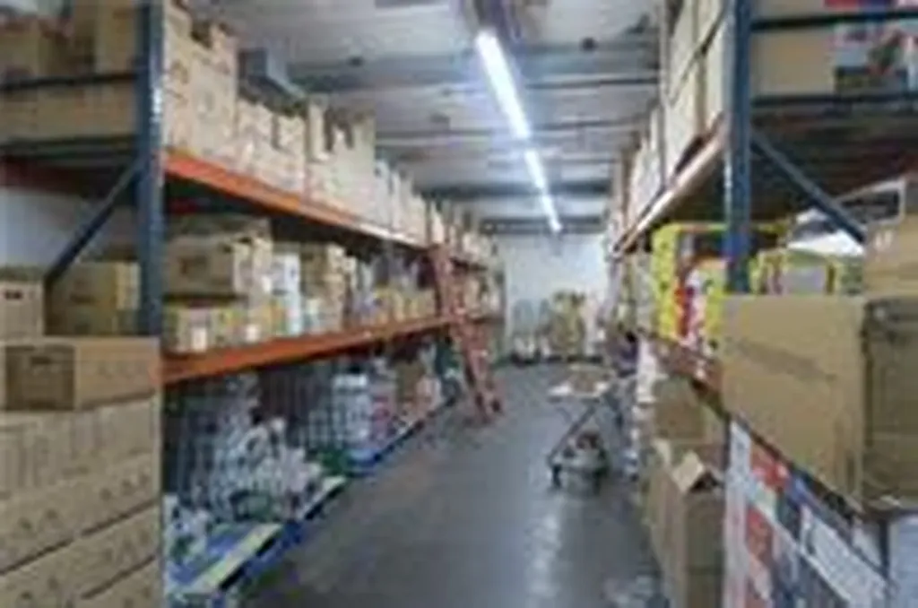 176 Maple Avenue Monsey NY 10952