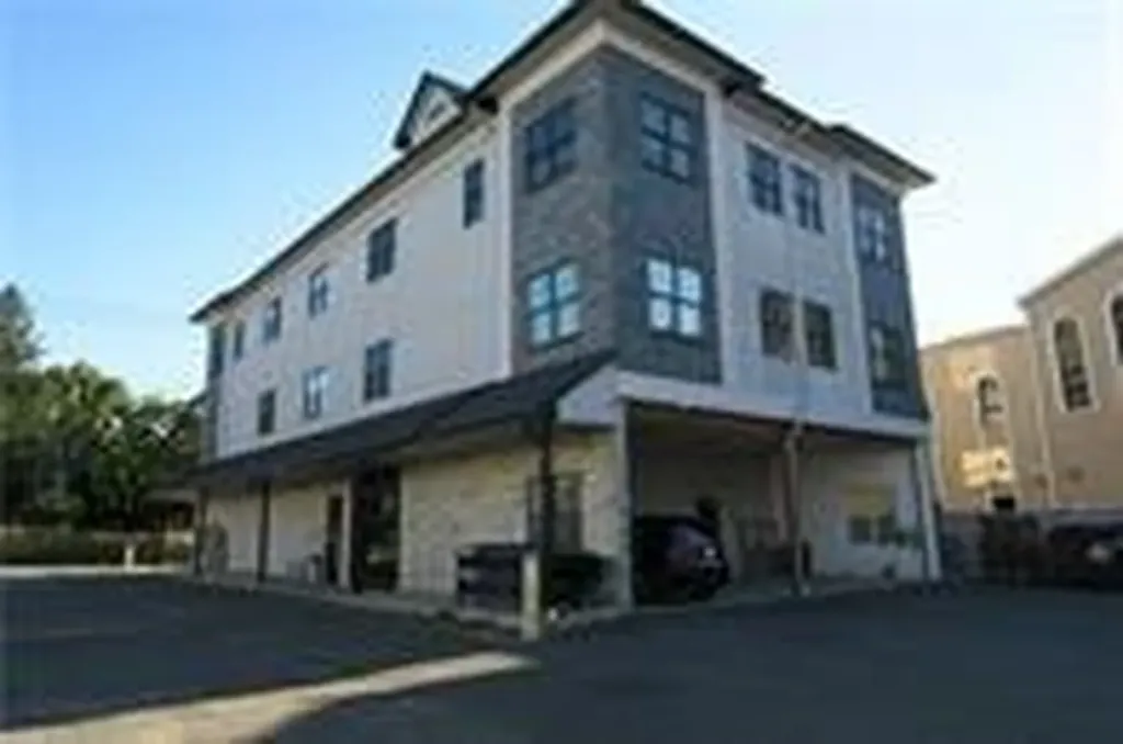 176 Maple Avenue Monsey NY 10952