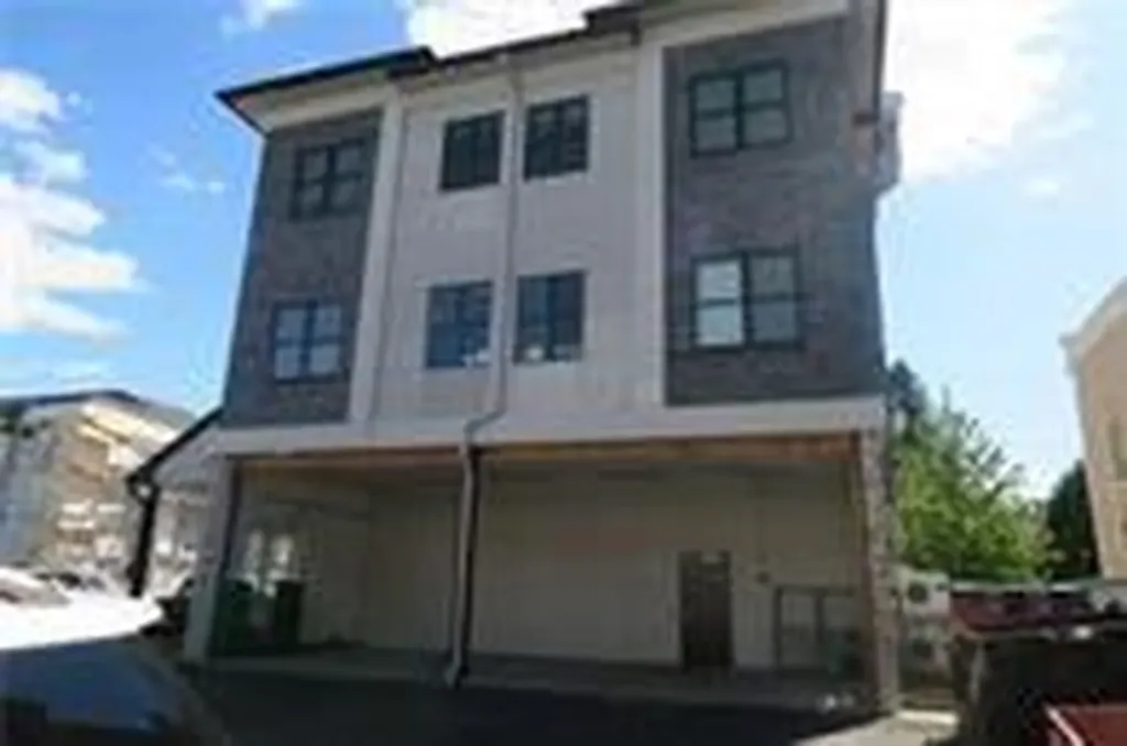 176 Maple Avenue Monsey NY 10952
