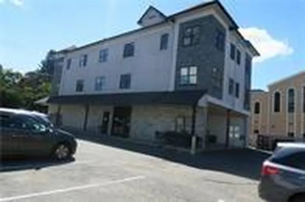 176 Maple Avenue Monsey NY 10952