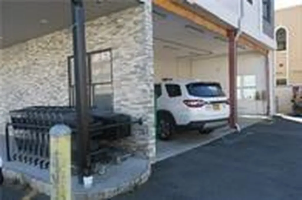 176 Maple Avenue Monsey NY 10952