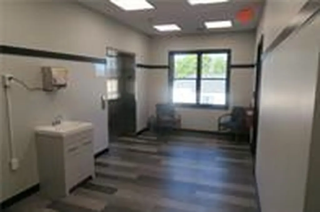 176 Maple Avenue Monsey NY 10952