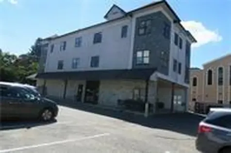 176 Maple Avenue Monsey NY 10952