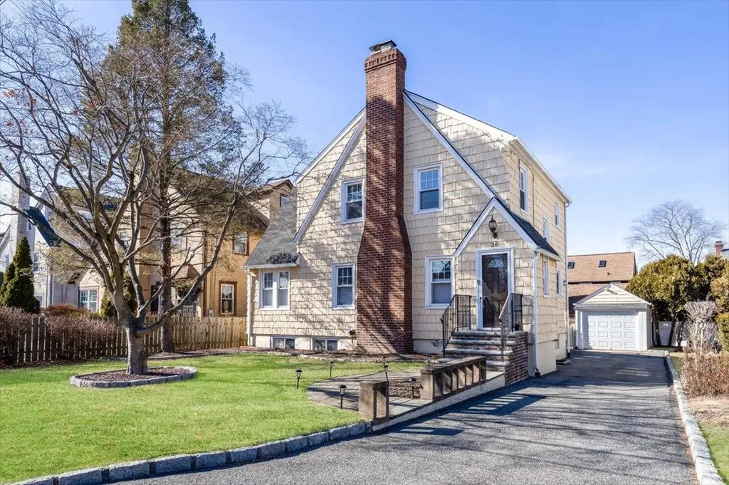 36 Mcbride Avenue White Plains NY 10603