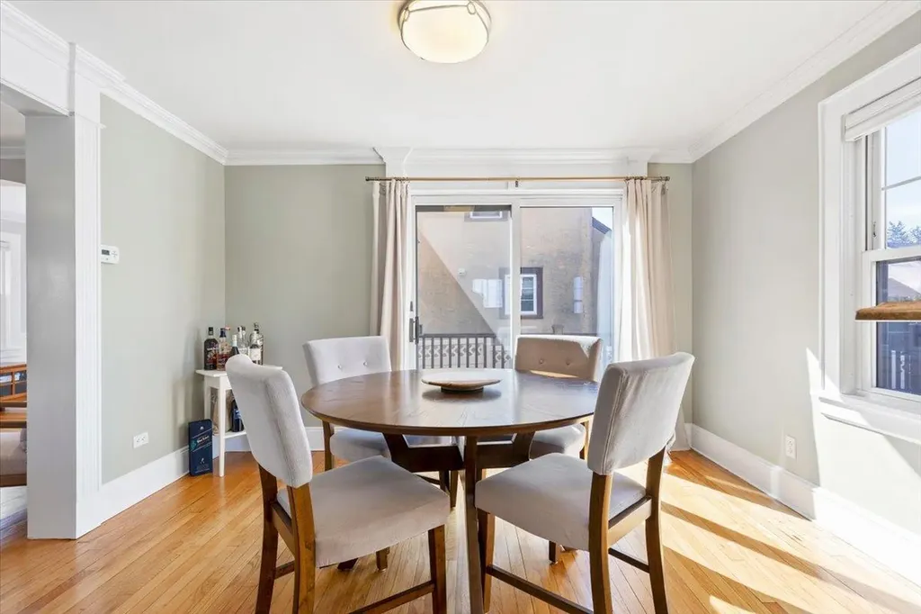 36 Mcbride Avenue White Plains NY 10603