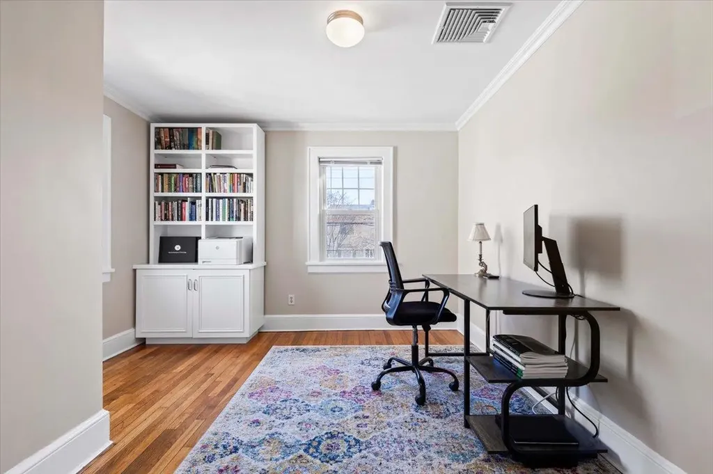 36 Mcbride Avenue White Plains NY 10603