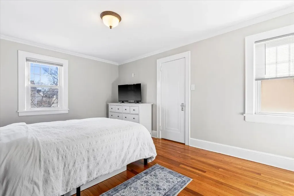 36 Mcbride Avenue White Plains NY 10603