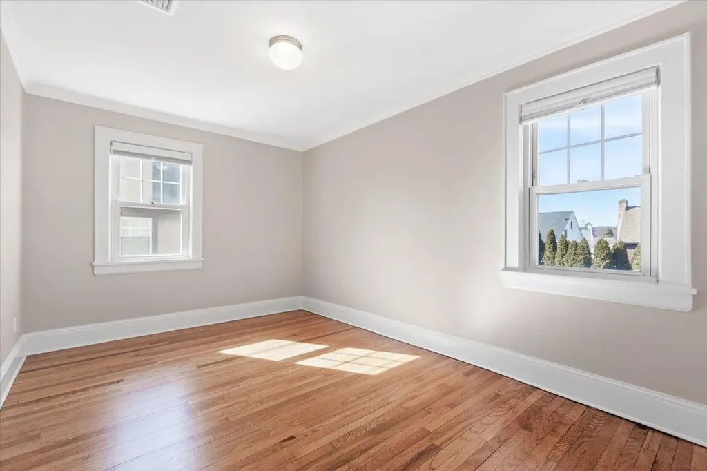 36 Mcbride Avenue White Plains NY 10603