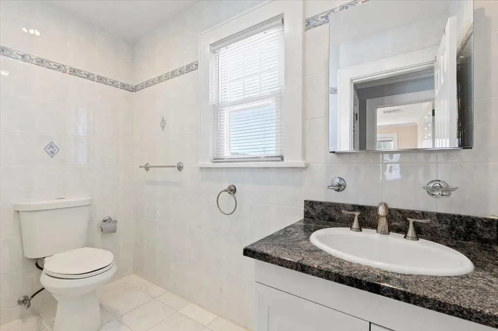 36 Mcbride Avenue White Plains NY 10603