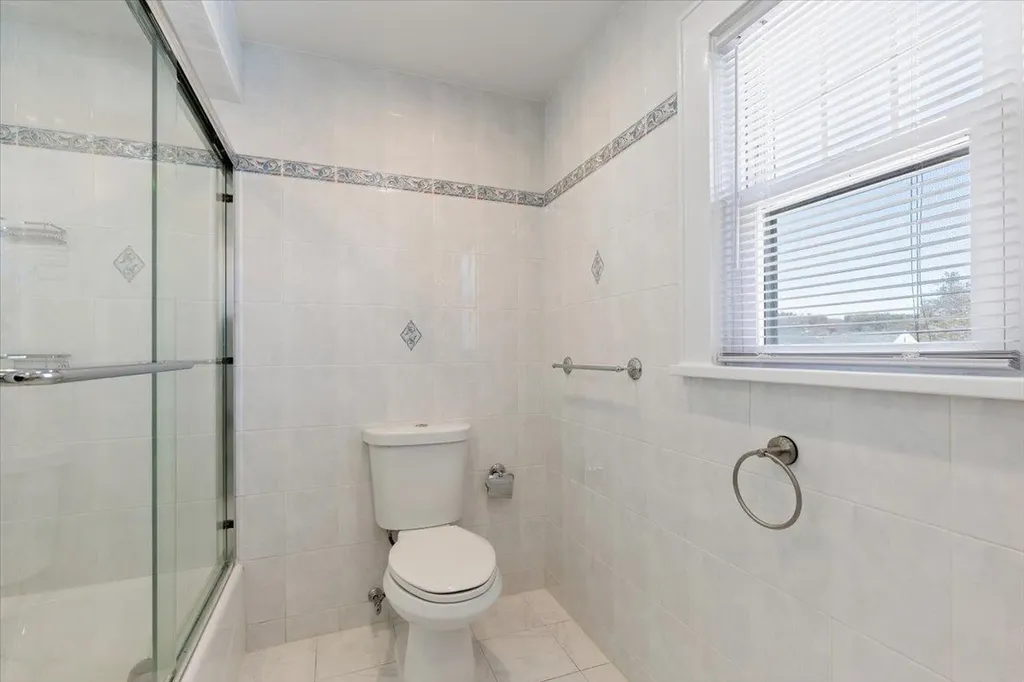 36 Mcbride Avenue White Plains NY 10603