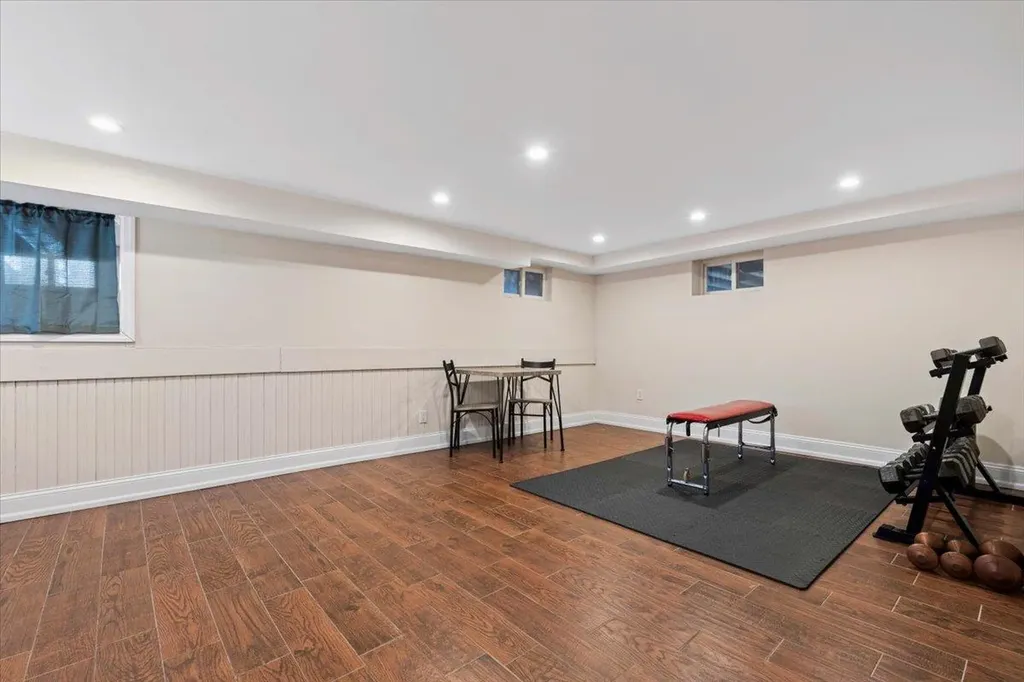 36 Mcbride Avenue White Plains NY 10603