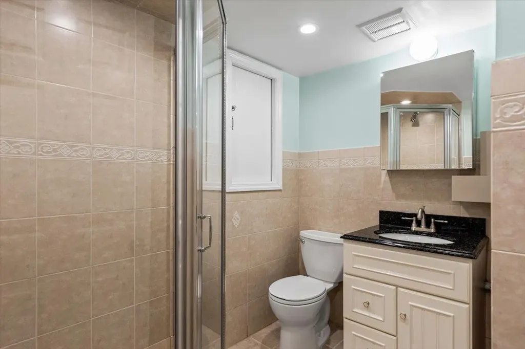 36 Mcbride Avenue White Plains NY 10603