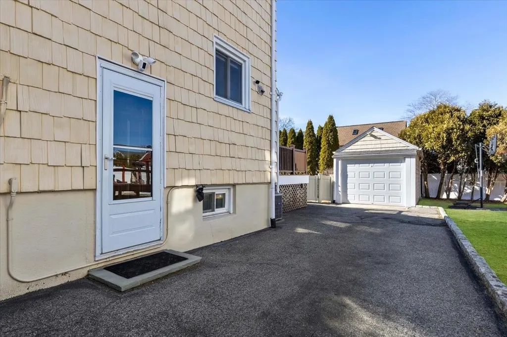 36 Mcbride Avenue White Plains NY 10603