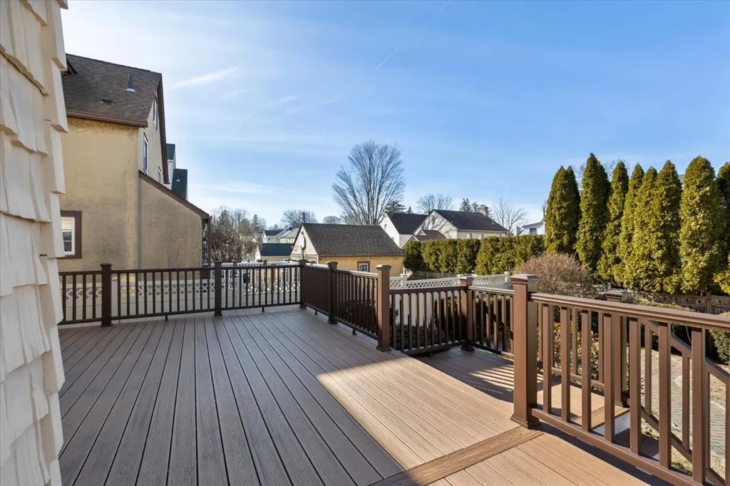 36 Mcbride Avenue White Plains NY 10603