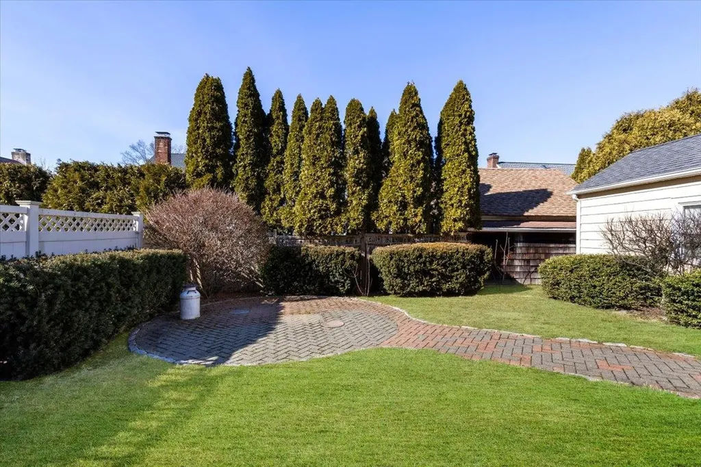 36 Mcbride Avenue White Plains NY 10603
