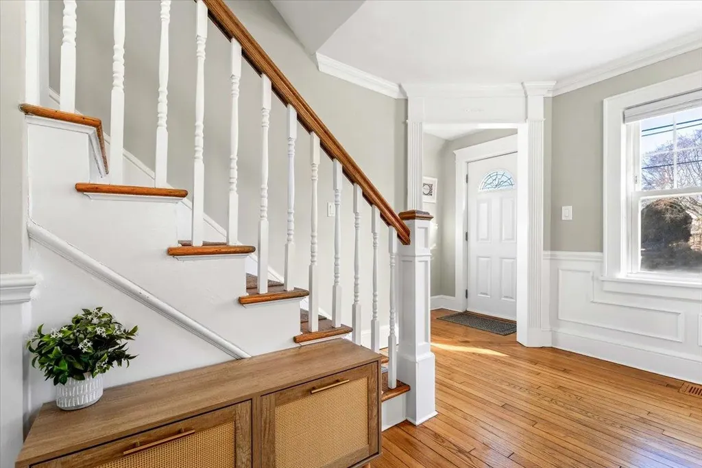 36 Mcbride Avenue White Plains NY 10603