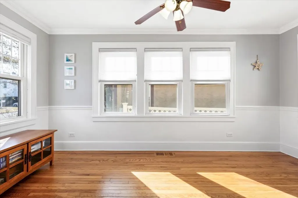 36 Mcbride Avenue White Plains NY 10603