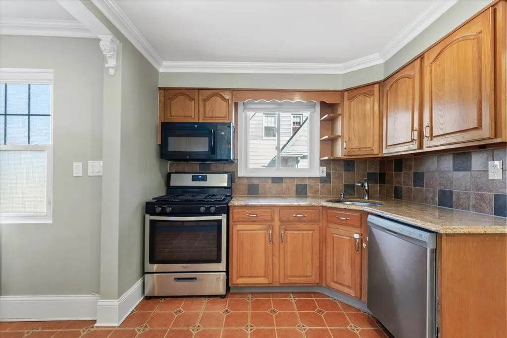 36 Mcbride Avenue White Plains NY 10603