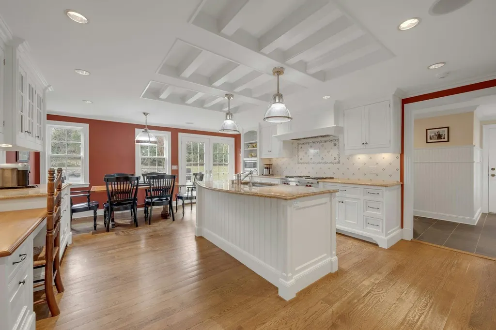 280 Beverly Road Scarsdale NY 10583