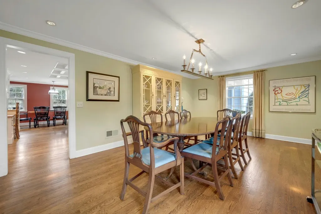280 Beverly Road Scarsdale NY 10583