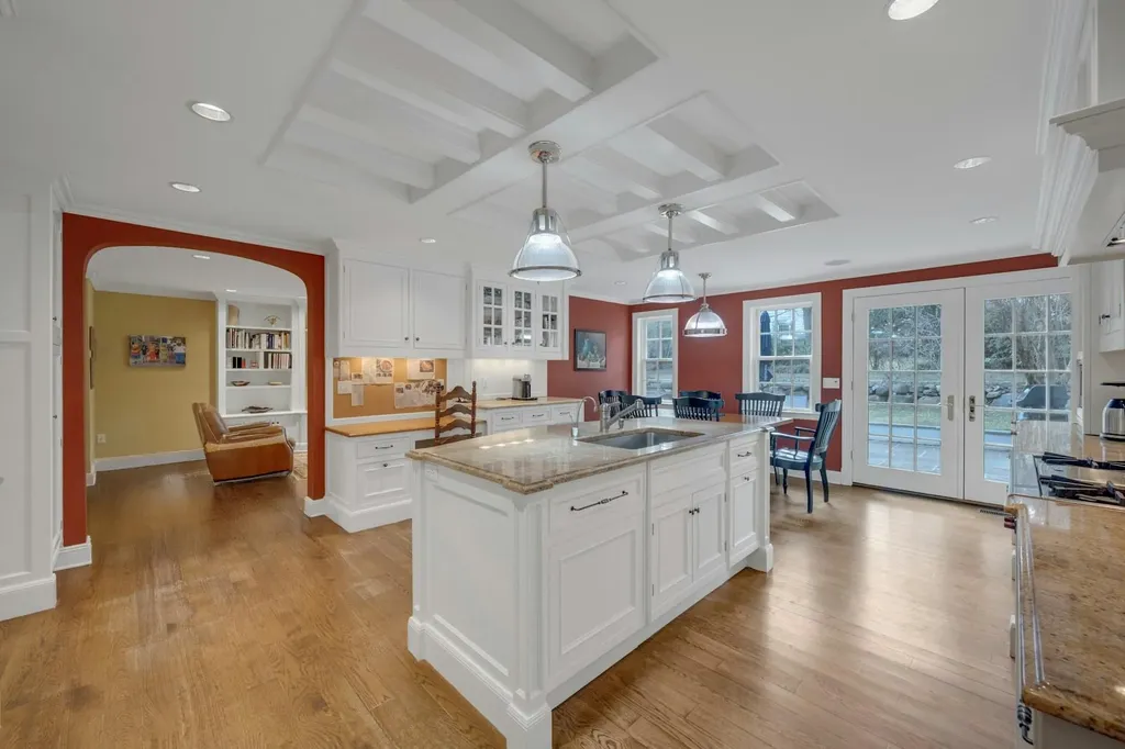 280 Beverly Road Scarsdale NY 10583
