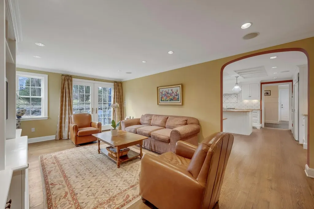 280 Beverly Road Scarsdale NY 10583