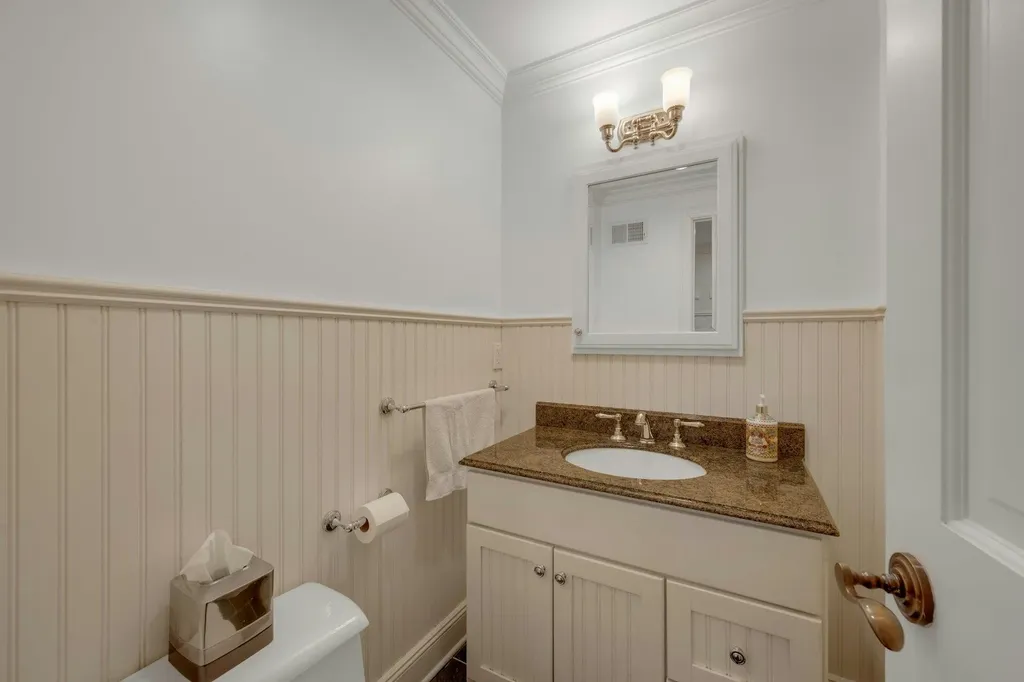 280 Beverly Road Scarsdale NY 10583