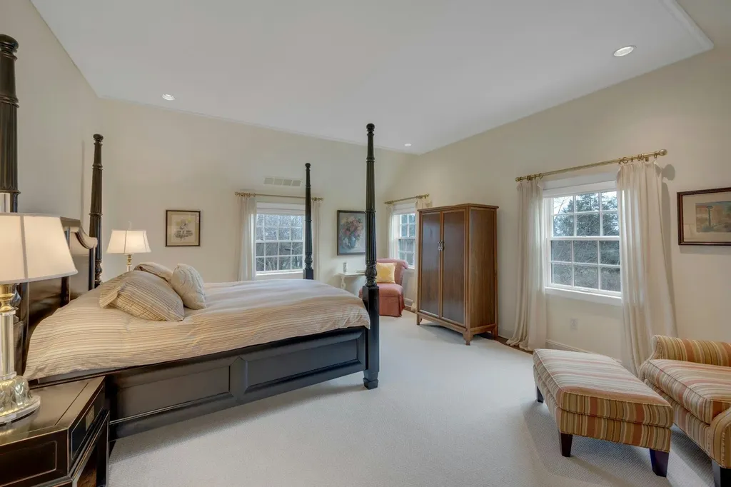 280 Beverly Road Scarsdale NY 10583