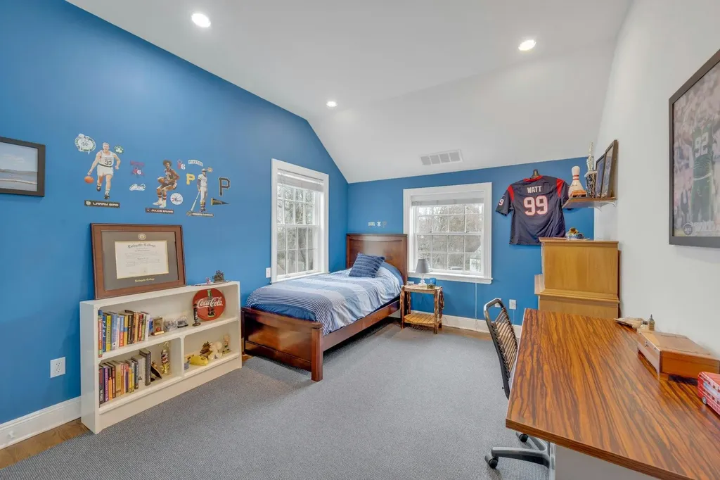 280 Beverly Road Scarsdale NY 10583