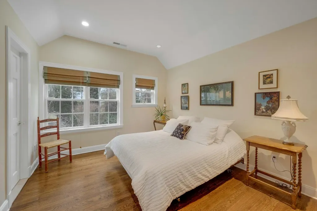 280 Beverly Road Scarsdale NY 10583