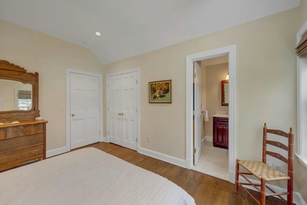 280 Beverly Road Scarsdale NY 10583