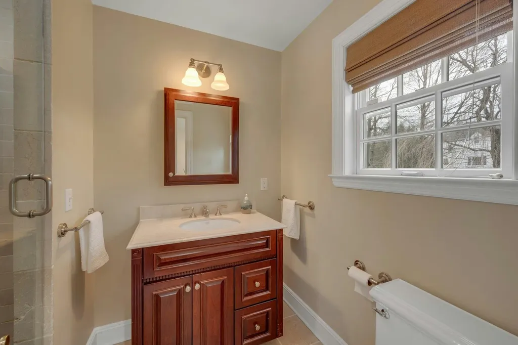 280 Beverly Road Scarsdale NY 10583