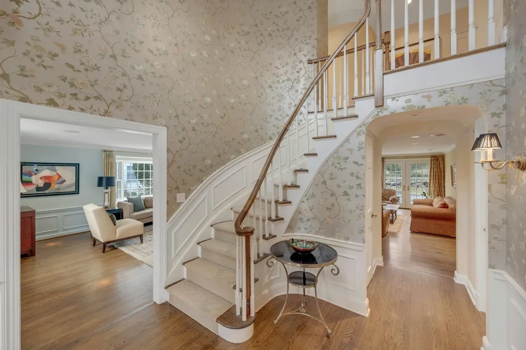 280 Beverly Road Scarsdale NY 10583