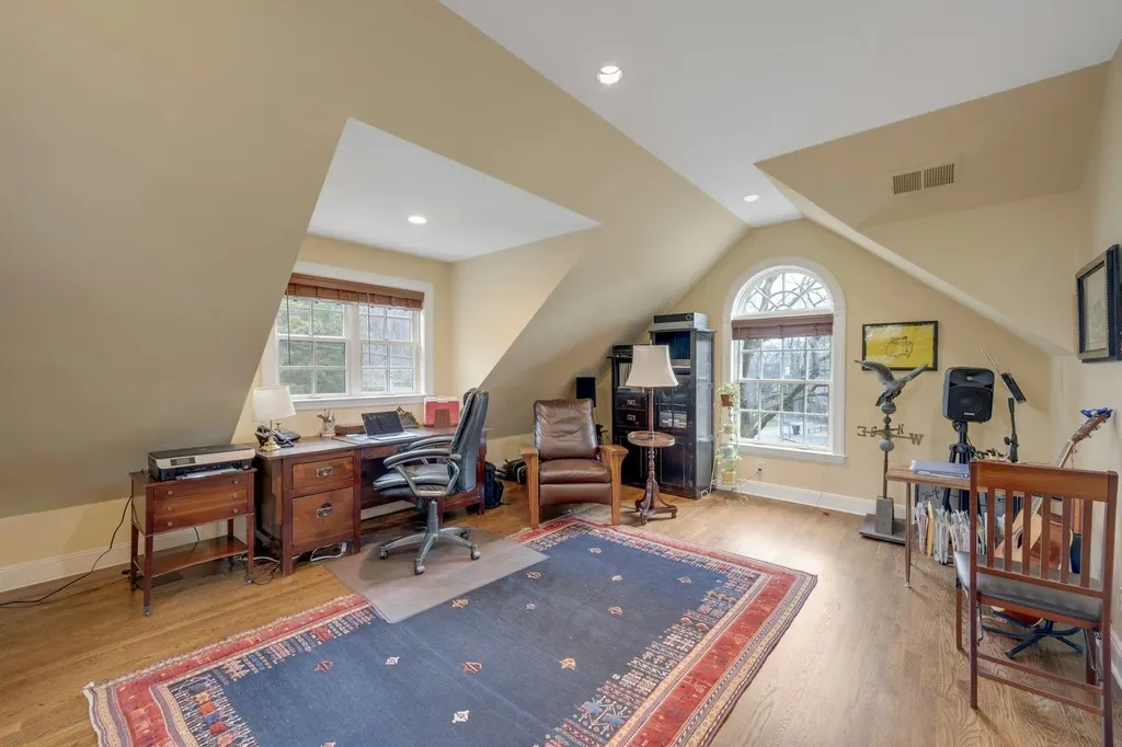 280 Beverly Road Scarsdale NY 10583