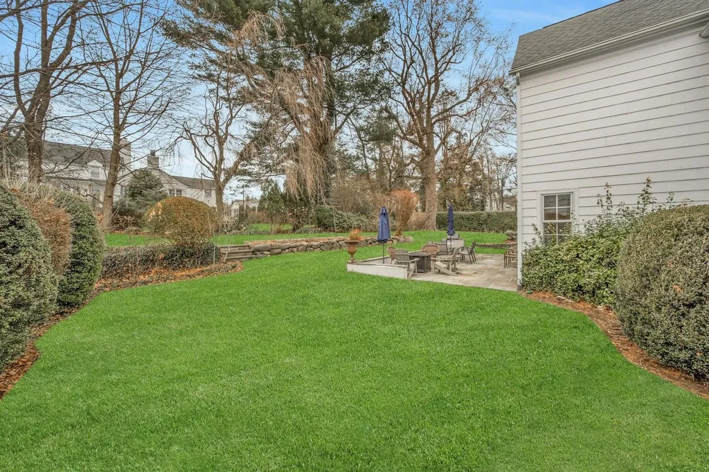 280 Beverly Road Scarsdale NY 10583