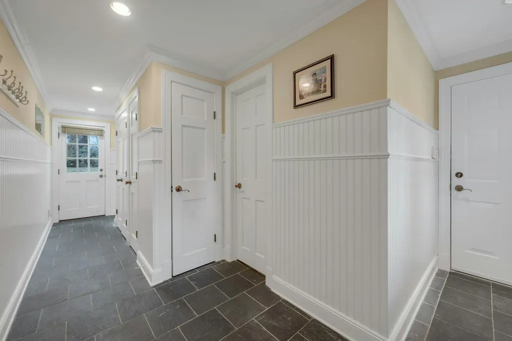 280 Beverly Road Scarsdale NY 10583