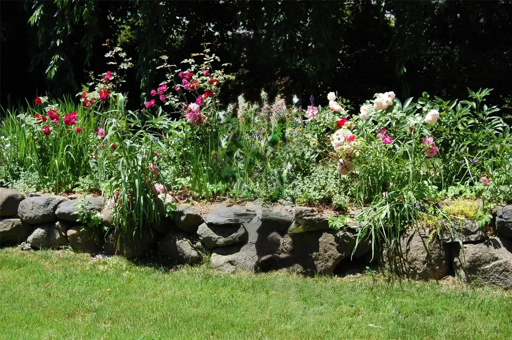 280 Beverly Road Scarsdale NY 10583