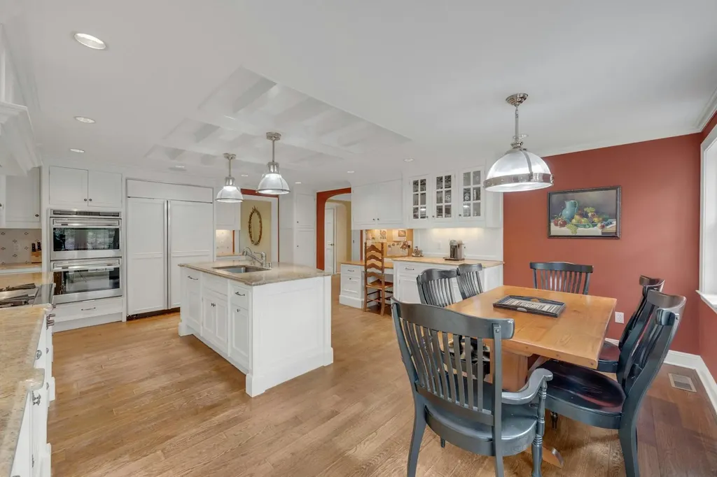 280 Beverly Road Scarsdale NY 10583