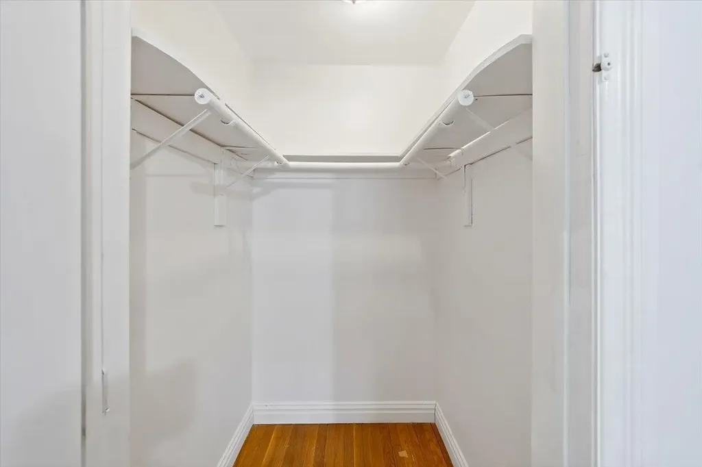 551 Logan Avenue Bronx NY 10465