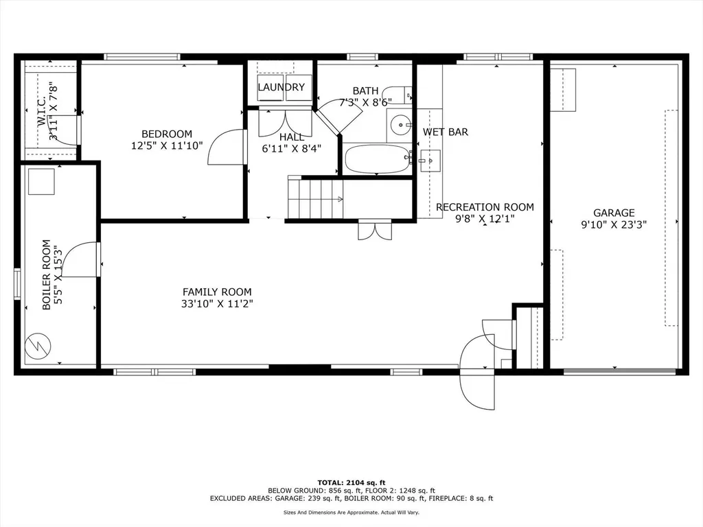 18 Howe Road Coram NY 11727