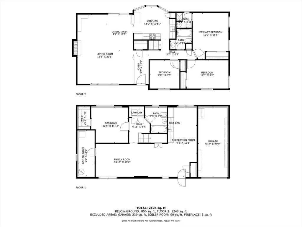 18 Howe Road Coram NY 11727