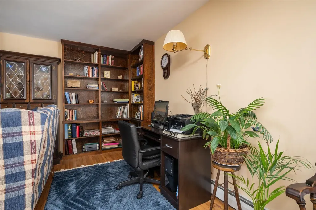 18 Howe Road Coram NY 11727